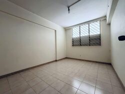 Blk 105 Bishan View (Bishan), HDB 3 Rooms #588818221